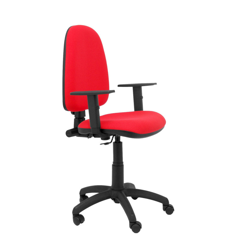 SILLA OPERATIVA AYNA CON BRAZOS REGULABLES SILLA OPERATIVA AYNA CON BRAZOS REGULABLES