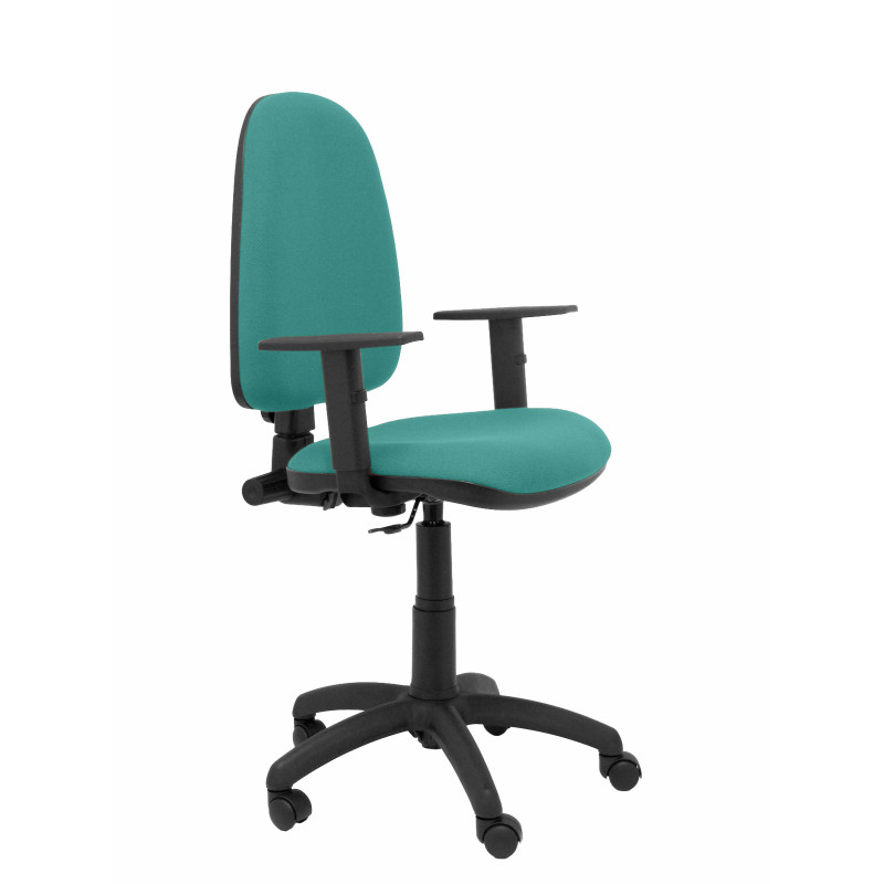 SILLA OPERATIVA AYNA CON BRAZOS REGULABLES SILLA OPERATIVA AYNA CON BRAZOS REGULABLES