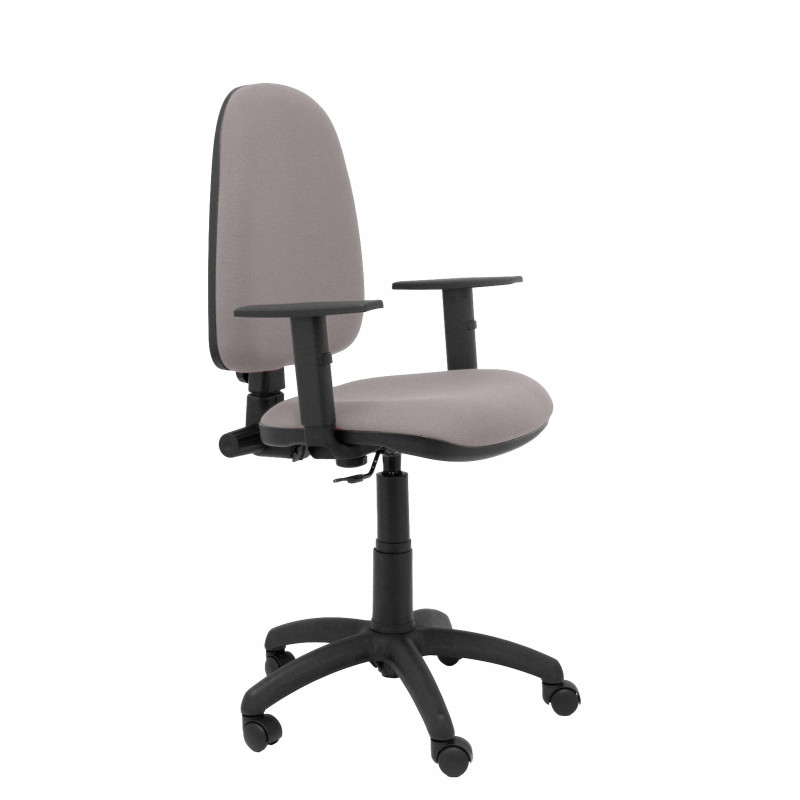 SILLA OPERATIVA AYNA CON BRAZOS REGULABLES SILLA OPERATIVA AYNA CON BRAZOS REGULABLES