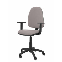 SILLA OPERATIVA AYNA CON BRAZOS REGULABLES