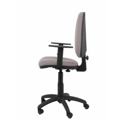 SILLA OPERATIVA AYNA CON BRAZOS REGULABLES