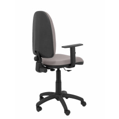 SILLA OPERATIVA AYNA CON BRAZOS REGULABLES