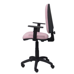SILLA OPERATIVA AYNA CON BRAZOS REGULABLES