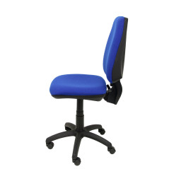 SILLA OPERATIVA ELCHE CP BALI