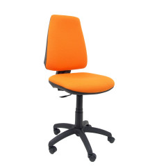 SILLA OPERATIVA ELCHE CP BALI
