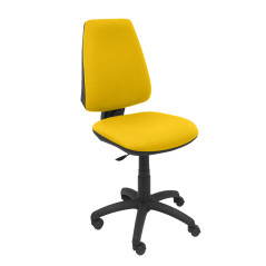SILLA OPERATIVA ELCHE CP BALI