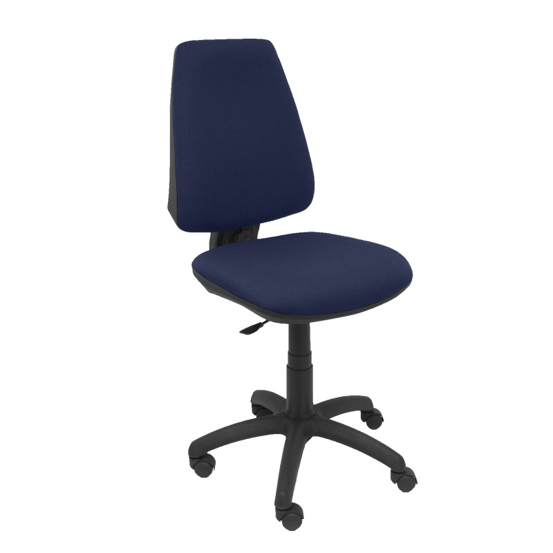 SILLA OPERATIVA ELCHE CP BALI SILLA OPERATIVA ELCHE CP BALI