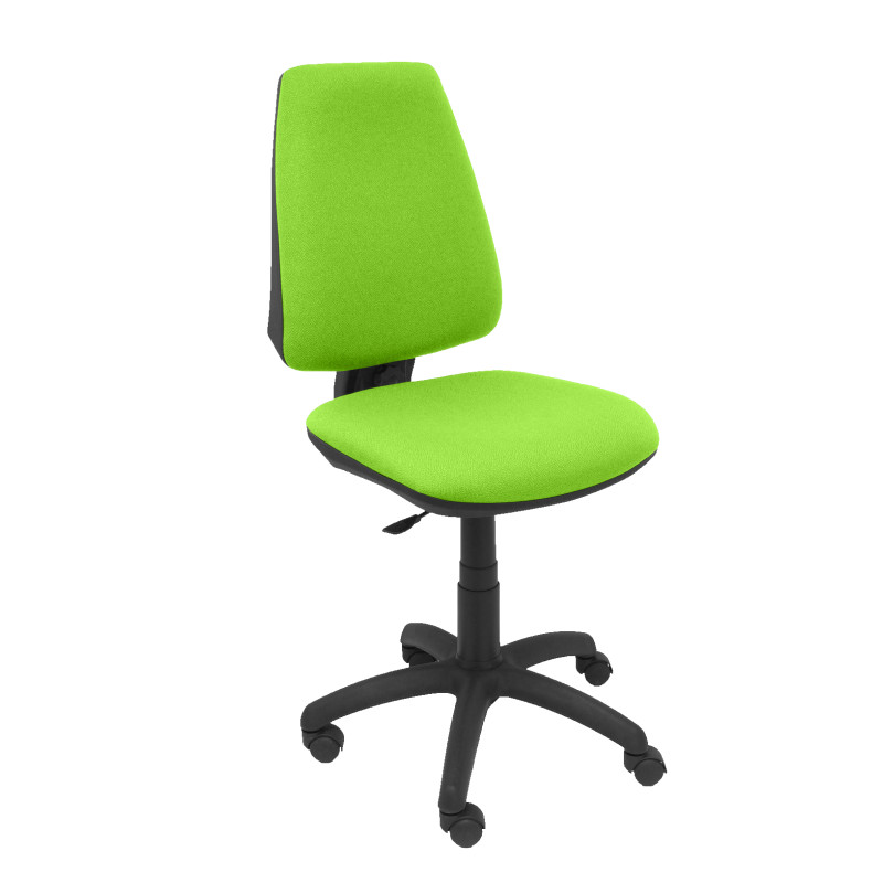 SILLA OPERATIVA ELCHE CP BALI SILLA OPERATIVA ELCHE CP BALI
