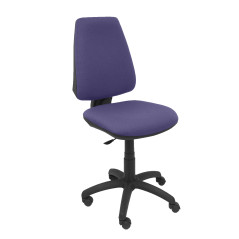 SILLA OPERATIVA ELCHE CP BALI