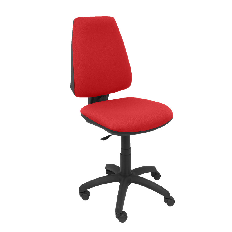 SILLA OPERATIVA ELCHE CP BALI
