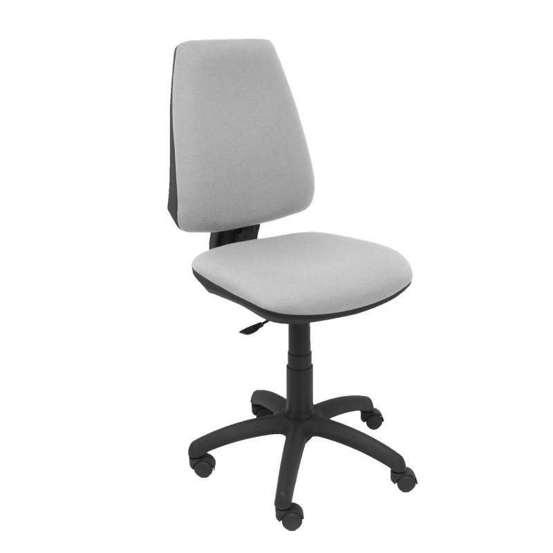 SILLA OPERATIVA ELCHE CP BALI SILLA OPERATIVA ELCHE CP BALI