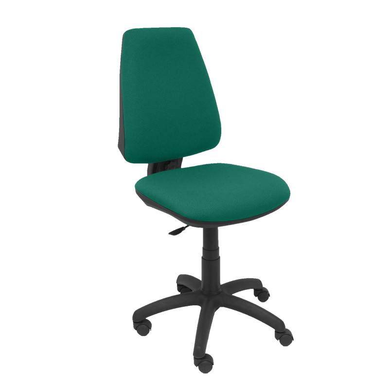 SILLA OPERATIVA ELCHE CP BALI SILLA OPERATIVA ELCHE CP BALI