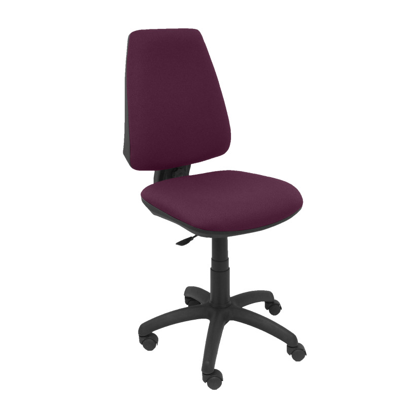 SILLA OPERATIVA ELCHE CP BALI SILLA OPERATIVA ELCHE CP BALI