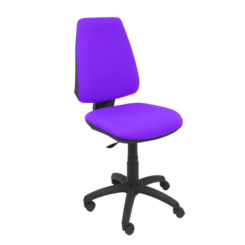 SILLA OPERATIVA ELCHE CP BALI SILLA OPERATIVA ELCHE CP BALI
