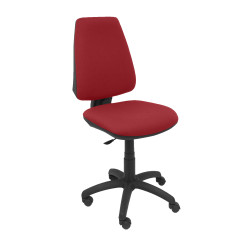 SILLA OPERATIVA ELCHE CP BALI