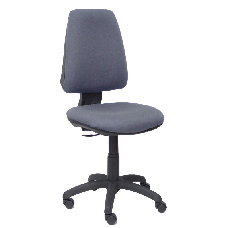 SILLA OPERATIVA ELCHE CP BALI SILLA OPERATIVA ELCHE CP BALI