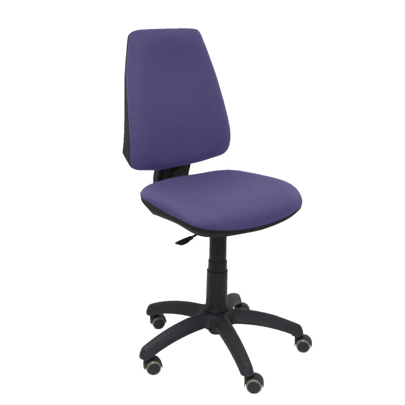 SILLA OPERATIVA ELCHE CP BALI CON RUEDAS PARQUE SILLA OPERATIVA ELCHE CP BALI CON RUEDAS PARQUE