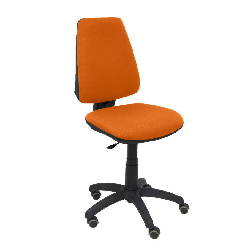 SILLA OPERATIVA ELCHE CP BALI CON RUEDAS PARQUE SILLA OPERATIVA ELCHE CP BALI CON RUEDAS PARQUE