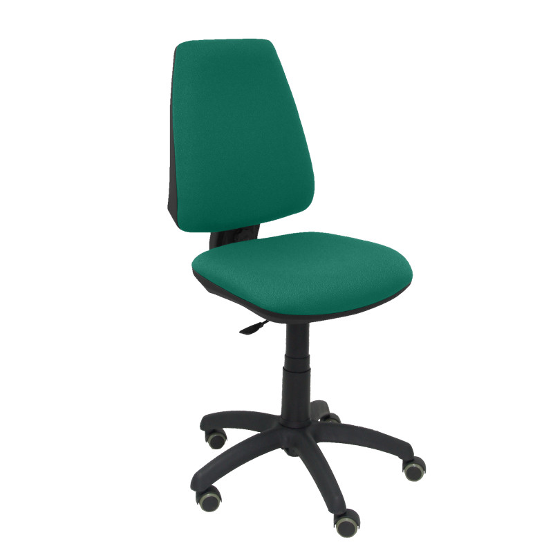 SILLA OPERATIVA ELCHE CP BALI CON RUEDAS PARQUE SILLA OPERATIVA ELCHE CP BALI CON RUEDAS PARQUE