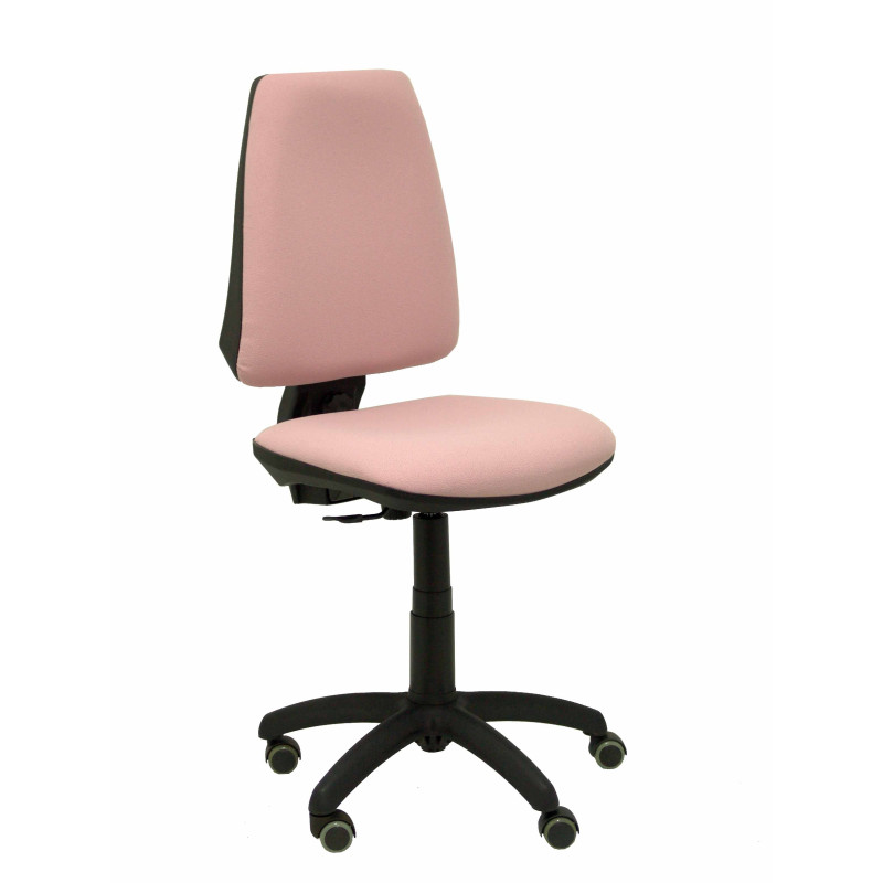 SILLA OPERATIVA ELCHE CP BALI CON RUEDAS PARQUE SILLA OPERATIVA ELCHE CP BALI CON RUEDAS PARQUE