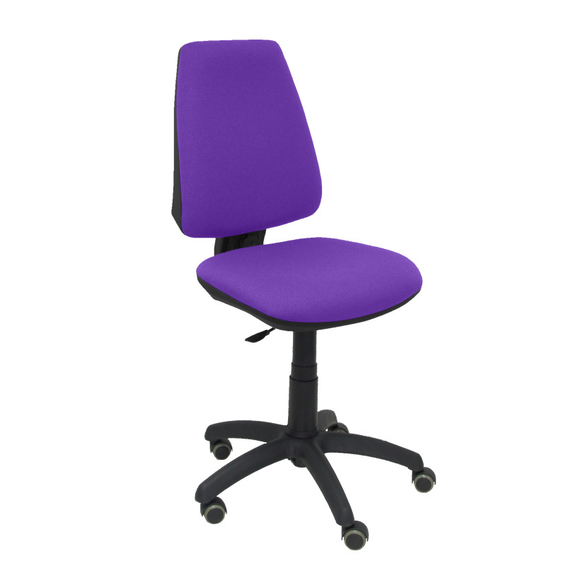 SILLA OPERATIVA ELCHE CP BALI CON RUEDAS PARQUE SILLA OPERATIVA ELCHE CP BALI CON RUEDAS PARQUE