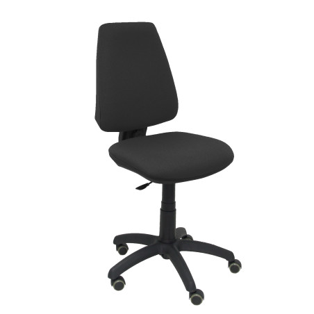 SILLA OPERATIVA ELCHE CP BALI CON RUEDAS PARQUE