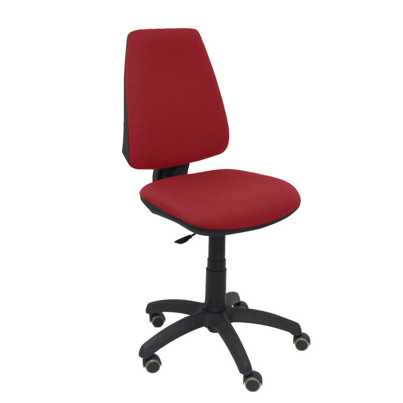 SILLA OPERATIVA ELCHE CP BALI CON RUEDAS PARQUE SILLA OPERATIVA ELCHE CP BALI CON RUEDAS PARQUE