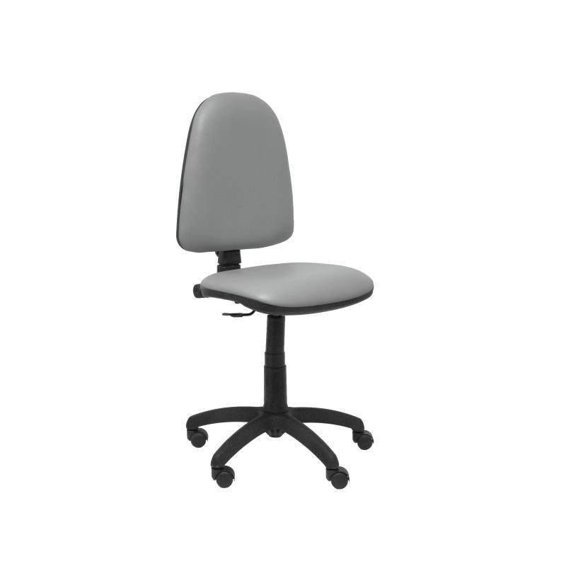 SILLA OPERATIVA AYNA SIMILPIEL