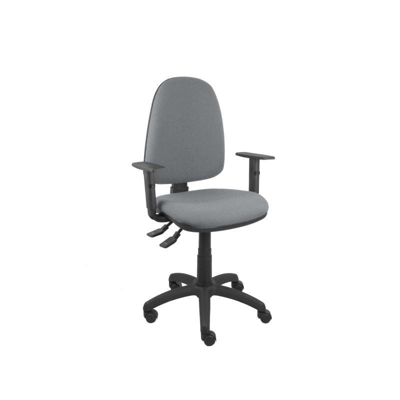 SILLA OPERATIVA AYNA S CON BRAZOS REGULABLES SILLA OPERATIVA AYNA S CON BRAZOS REGULABLES