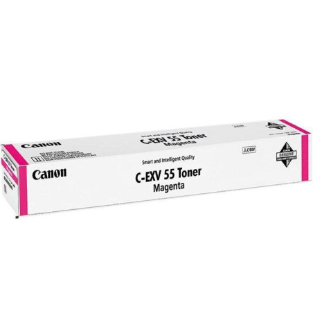 TÓNER ORIGINAL CANON C-EXV55