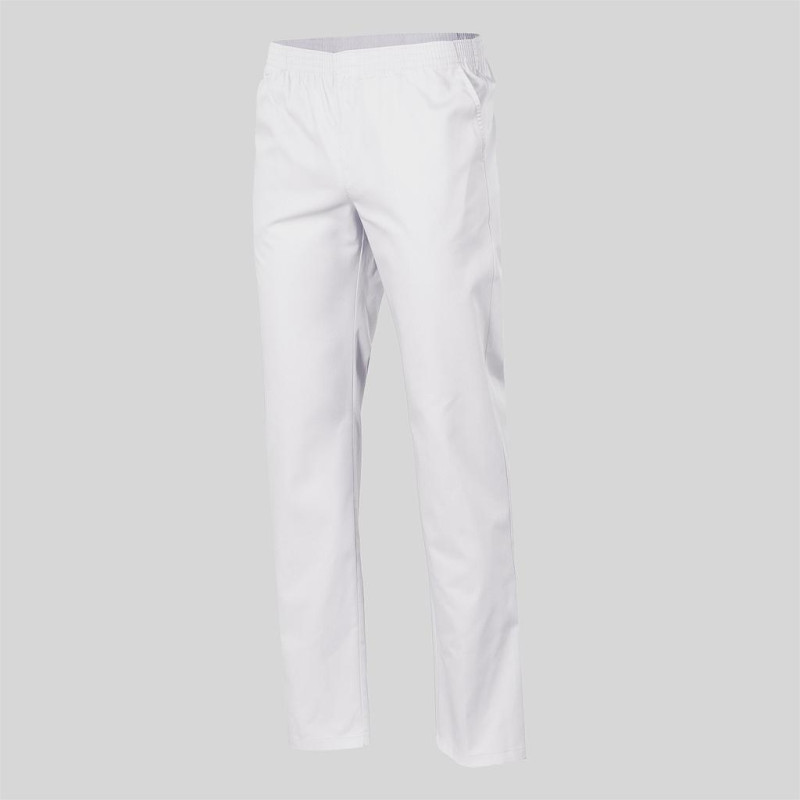 PANTALÓN SANITARIO SARGA "RED LINE" PANTALÓN SANITARIO SARGA "RED LINE"