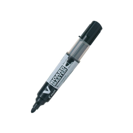 ROTULADOR PILOT VBOARD MASTER BEGREEN