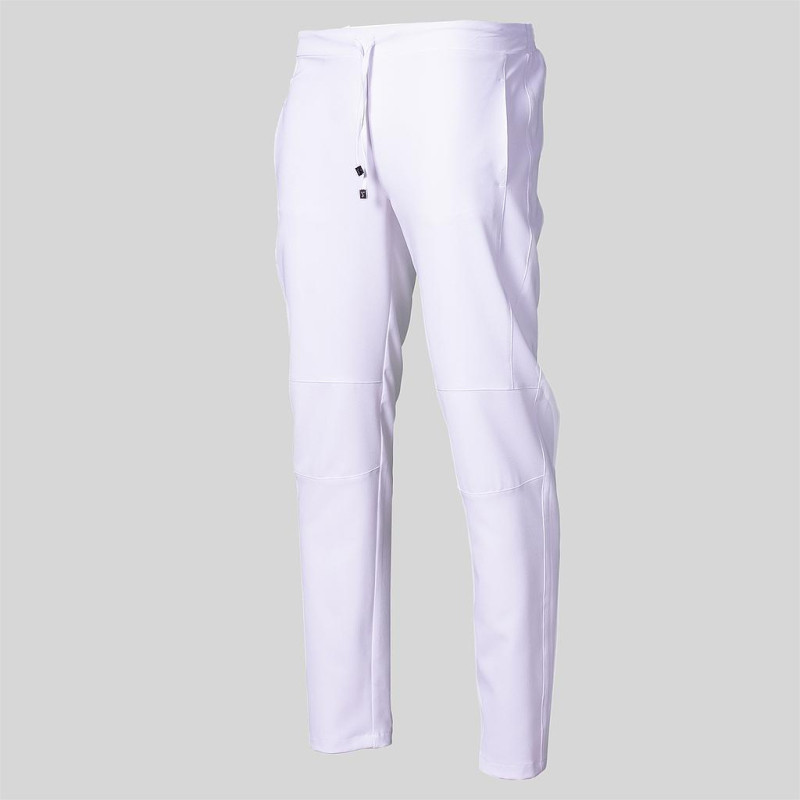 PANTALÓN UNISEX CON RODILLERAS EXTRAFIBER PANTALÓN UNISEX CON RODILLERAS EXTRAFIBER