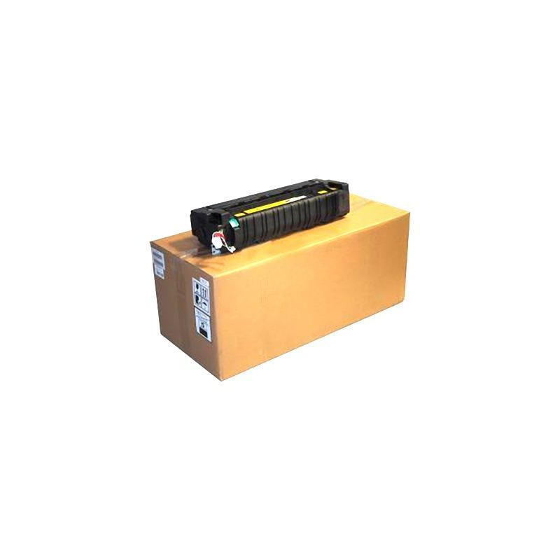UNIDAD FUSORA ORIGINAL KONICAMINOLTA BIZHUB C458 UNIDAD FUSORA ORIGINAL KONICAMINOLTA BIZHUB C458