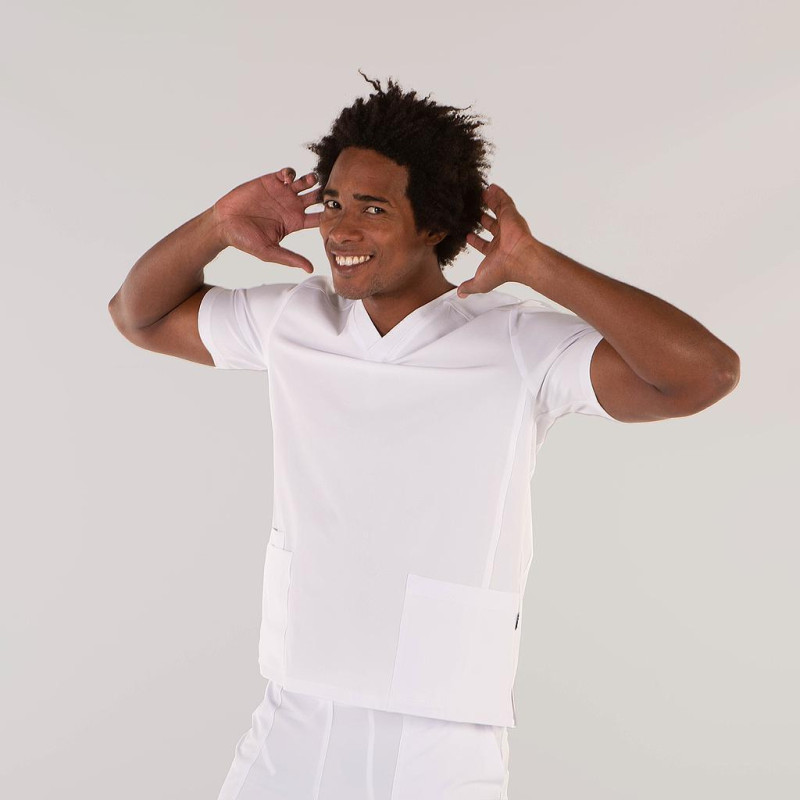 BLUSA HOMBRE "TADEO" BLUSA HOMBRE "TADEO"