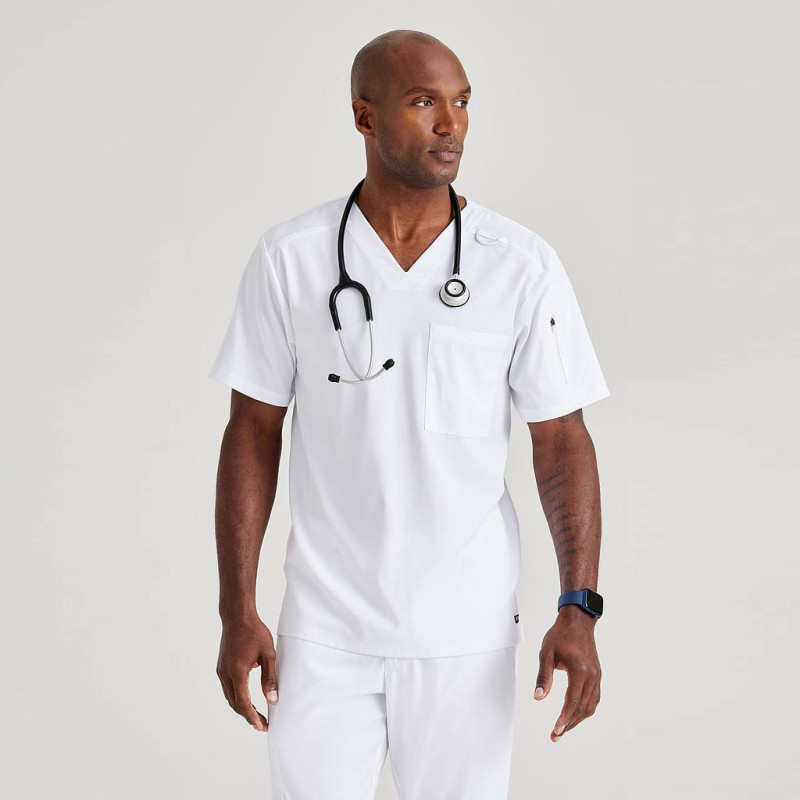 MURPHY TOP BY BARCO PARA HOMBRE MURPHY TOP BY BARCO PARA HOMBRE