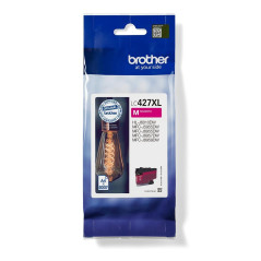 INKJET ORIGINAL BROTHER LC-427XL