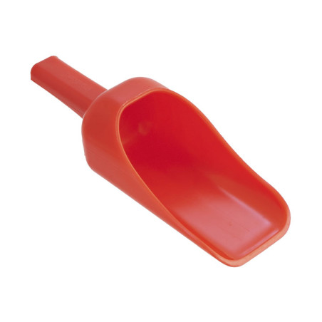 SET 4 PALAS HARINERAS MINILAND