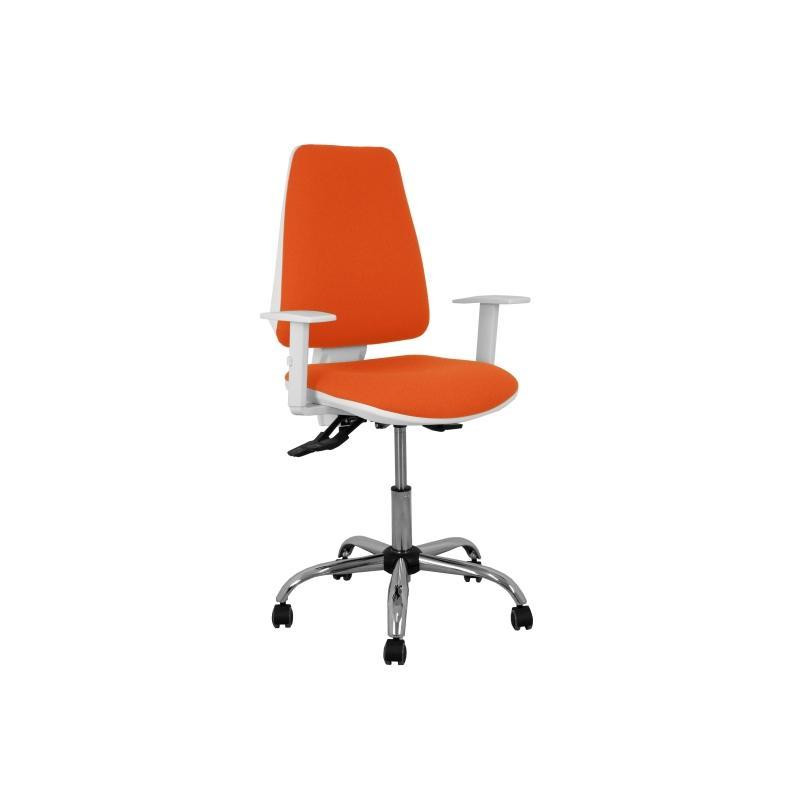 SILLA OPERATIVA ELCHE ASINCRO BALI CON BRAZOS REGULABLES Y RUEDAS PARQUE SILLA OPERATIVA ELCHE ASINCRO BALI CON BRAZOS REGULABLES Y RUEDAS PARQUE