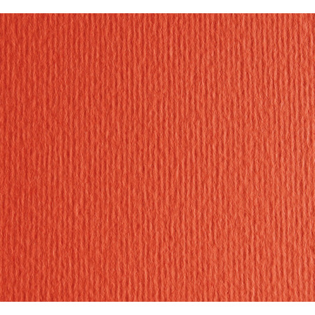 BLÍSTER 50 CARTULINAS LR SADIPAL A4 ARANCIO