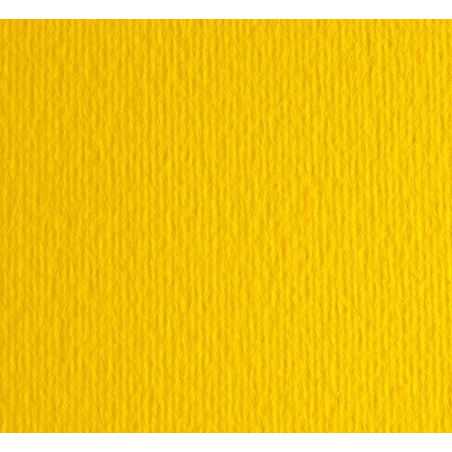 BLÍSTER 50 CARTULINAS LR SADIPAL A4 GIALLO