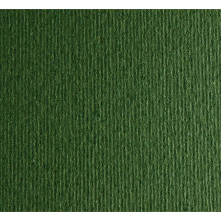 BLÍSTER 50 CARTULINAS LR SADIPAL A4 VERDONE