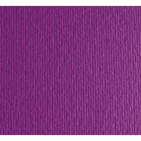 BLÍSTER 50 CARTULINAS LR SADIPAL A4 VIOLA