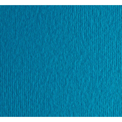 BLÍSTER 50 CARTULINAS LR SADIPAL A4 AZZURRO