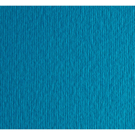 BLÍSTER 50 CARTULINAS LR SADIPAL A4 AZZURRO