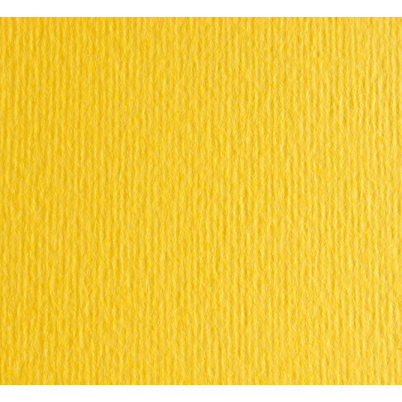 BLÍSTER 50 CARTULINAS LR SADIPAL A4 CEDRO