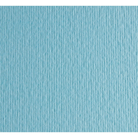 BLÍSTER 50 CARTULINAS LR SADIPAL A4 CELESTE