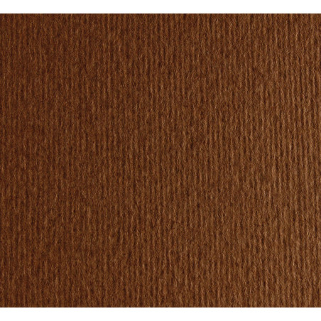 BLÍSTER 50 CARTULINAS LR SADIPAL A4 MARRONE