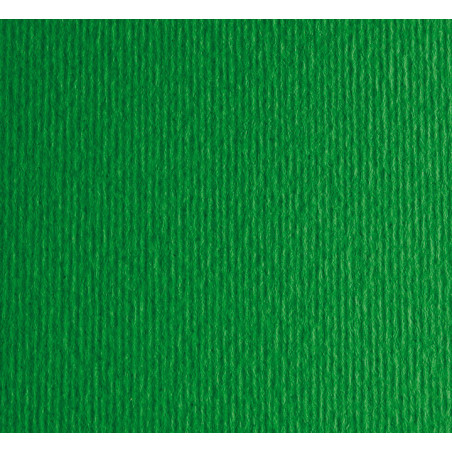 BLÍSTER 50 CARTULINAS LR SADIPAL A4 VERDE