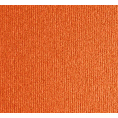 BLÍSTER 50 CARTULINAS LR SADIPAL A4 ARAGOSTA